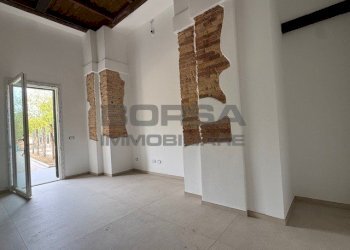 IMG_3249.jpeg - Quadrilocale Via delle Sorgenti 402, Livorno - foto 10