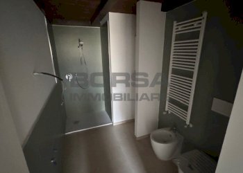 IMG_3250.jpeg - Quadrilocale Via delle Sorgenti 402, Livorno - foto 11