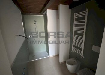 IMG_3251.jpeg - Quadrilocale Via delle Sorgenti 402, Livorno - foto 12