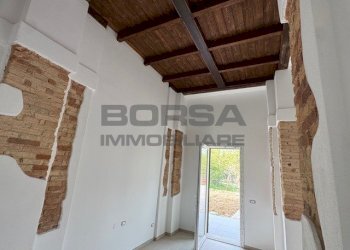 IMG_3253.jpeg - Quadrilocale Via delle Sorgenti 402, Livorno - foto 14