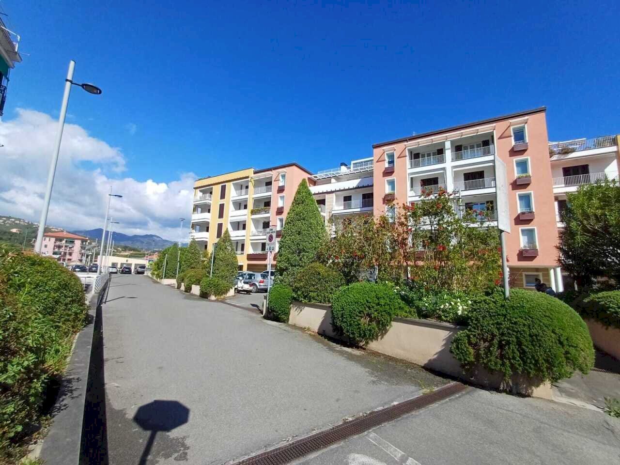 WhatsApp Image 2025-05-26 at 10.22.21.jpeg - Bilocale Viale Mazzini 158, Sestri Levante - foto 2