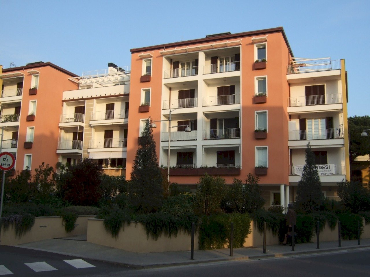 WhatsApp Image 2026-04-14 at 09.42.04 (3).jpeg - Bilocale Viale Mazzini 158, Sestri Levante - foto 3