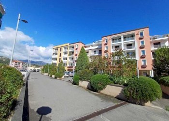 WhatsApp Image 2025-05-26 at 10.22.21.jpeg - Bilocale Viale Mazzini 158, Sestri Levante - foto 2