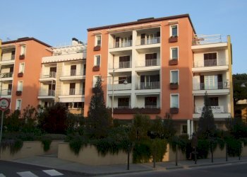 WhatsApp Image 2026-04-14 at 09.42.04 (3).jpeg - Bilocale Viale Mazzini 158, Sestri Levante - foto 3