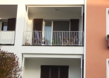 WhatsApp Image 2026-04-14 at 09.42.04 (1).jpeg - Bilocale Viale Mazzini 158, Sestri Levante - foto 5