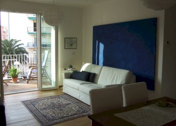 WhatsApp Image 2026-04-14 at 09.42.02.jpeg - Bilocale Viale Mazzini 158, Sestri Levante - foto 6