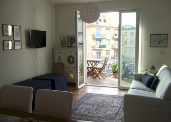 WhatsApp Image 2026-04-14 at 09.42.06 (2).jpeg - Bilocale Viale Mazzini 158, Sestri Levante - foto 7