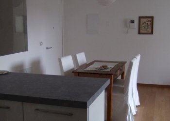 WhatsApp Image 2026-04-14 at 09.42.05 (1).jpeg - Bilocale Viale Mazzini 158, Sestri Levante - foto 8