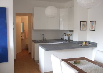 WhatsApp Image 2026-04-14 at 09.42.06 (1).jpeg - Bilocale Viale Mazzini 158, Sestri Levante - foto 9