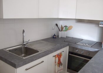 WhatsApp Image 2026-04-14 at 09.42.06.jpeg - Bilocale Viale Mazzini 158, Sestri Levante - foto 10