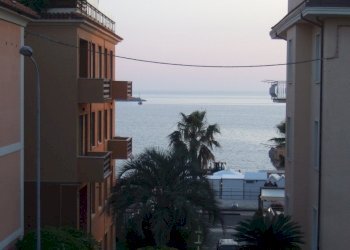 WhatsApp Image 2026-04-14 at 09.42.04.jpeg - Bilocale Viale Mazzini 158, Sestri Levante - foto 12