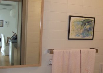 WhatsApp Image 2026-04-14 at 09.42.05.jpeg - Bilocale Viale Mazzini 158, Sestri Levante - foto 13