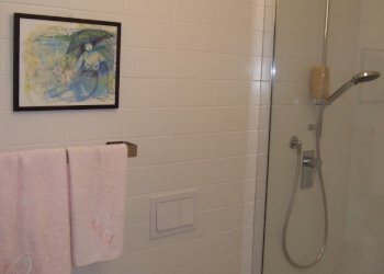 WhatsApp Image 2026-04-14 at 09.42.04 (4).jpeg - Bilocale Viale Mazzini 158, Sestri Levante - foto 14