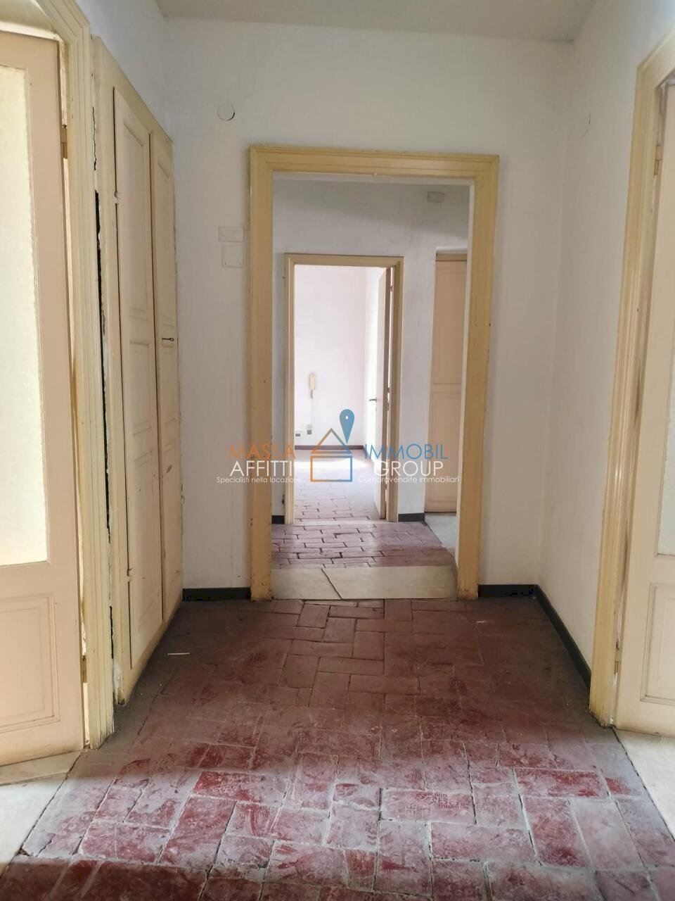 9.jpeg - Appartamento Via Mario Bigini 22, Massa - foto 2