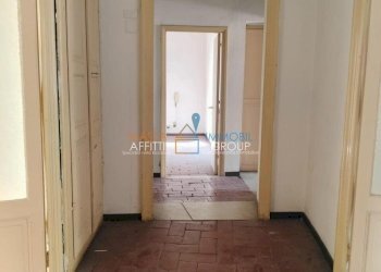 9.jpeg - Appartamento Via Mario Bigini 22, Massa - foto 2