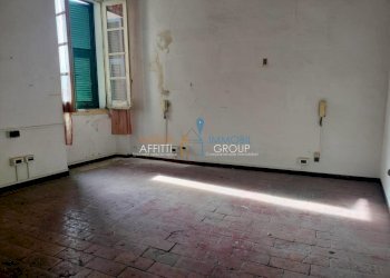 10.jpeg - Appartamento Via Mario Bigini 22, Massa - foto 3