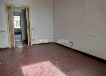 7.jpeg - Appartamento Via Mario Bigini 22, Massa - foto 4