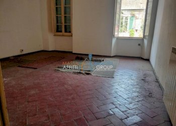 6.jpeg - Appartamento Via Mario Bigini 22, Massa - foto 5