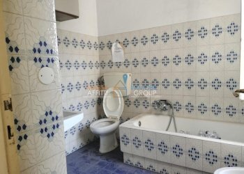 5.jpeg - Appartamento Via Mario Bigini 22, Massa - foto 6