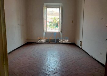 4.jpeg - Appartamento Via Mario Bigini 22, Massa - foto 7