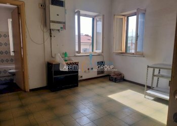 3.jpeg - Appartamento Via Mario Bigini 22, Massa - foto 8