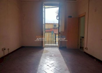 2.jpeg - Appartamento Via Mario Bigini 22, Massa - foto 9