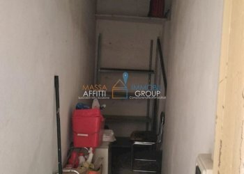 8.jpeg - Appartamento Via Mario Bigini 22, Massa - foto 10