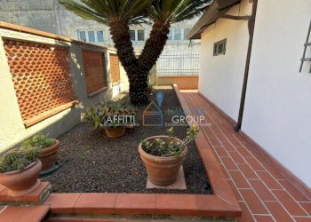 6.jpeg - Terratetto - Terracielo Via Molina 9, Massa - foto 1