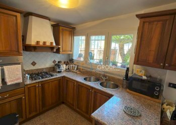 4.jpeg - Terratetto - Terracielo Via Molina 9, Massa - foto 4