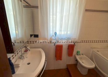 14.jpeg - Terratetto - Terracielo Via Molina 9, Massa - foto 5