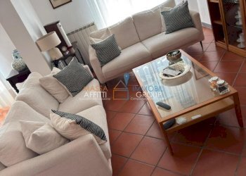 1.jpeg - Terratetto - Terracielo Via Molina 9, Massa - foto 6