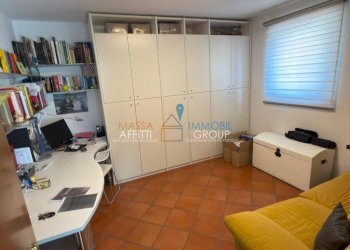 3.jpeg - Terratetto - Terracielo Via Molina 9, Massa - foto 7