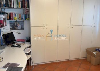 9.jpeg - Terratetto - Terracielo Via Molina 9, Massa - foto 8