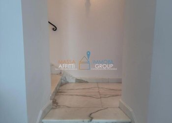 10.jpeg - Terratetto - Terracielo Via Molina 9, Massa - foto 9