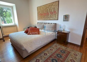 15.jpeg - Terratetto - Terracielo Via Molina 9, Massa - foto 10