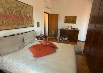 12.jpeg - Terratetto - Terracielo Via Molina 9, Massa - foto 11