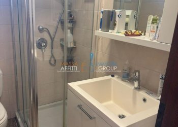 5.jpeg - Terratetto - Terracielo Via Molina 9, Massa - foto 12