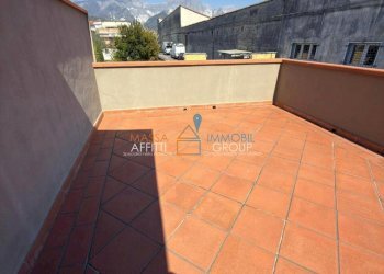 8.jpeg - Terratetto - Terracielo Via Molina 9, Massa - foto 13