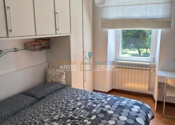 11.jpeg - Terratetto - Terracielo Via Molina 9, Massa - foto 15