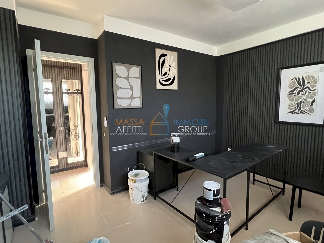 IMG_6348.jpeg - Ufficio Via Dorsale 1, Massa - foto 1