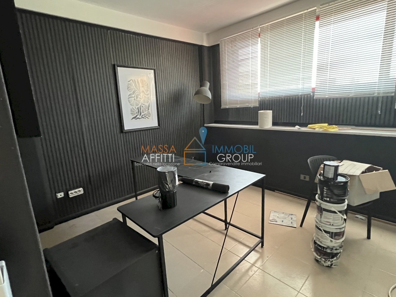 IMG_6347.jpeg - Ufficio Via Dorsale 1, Massa - foto 2