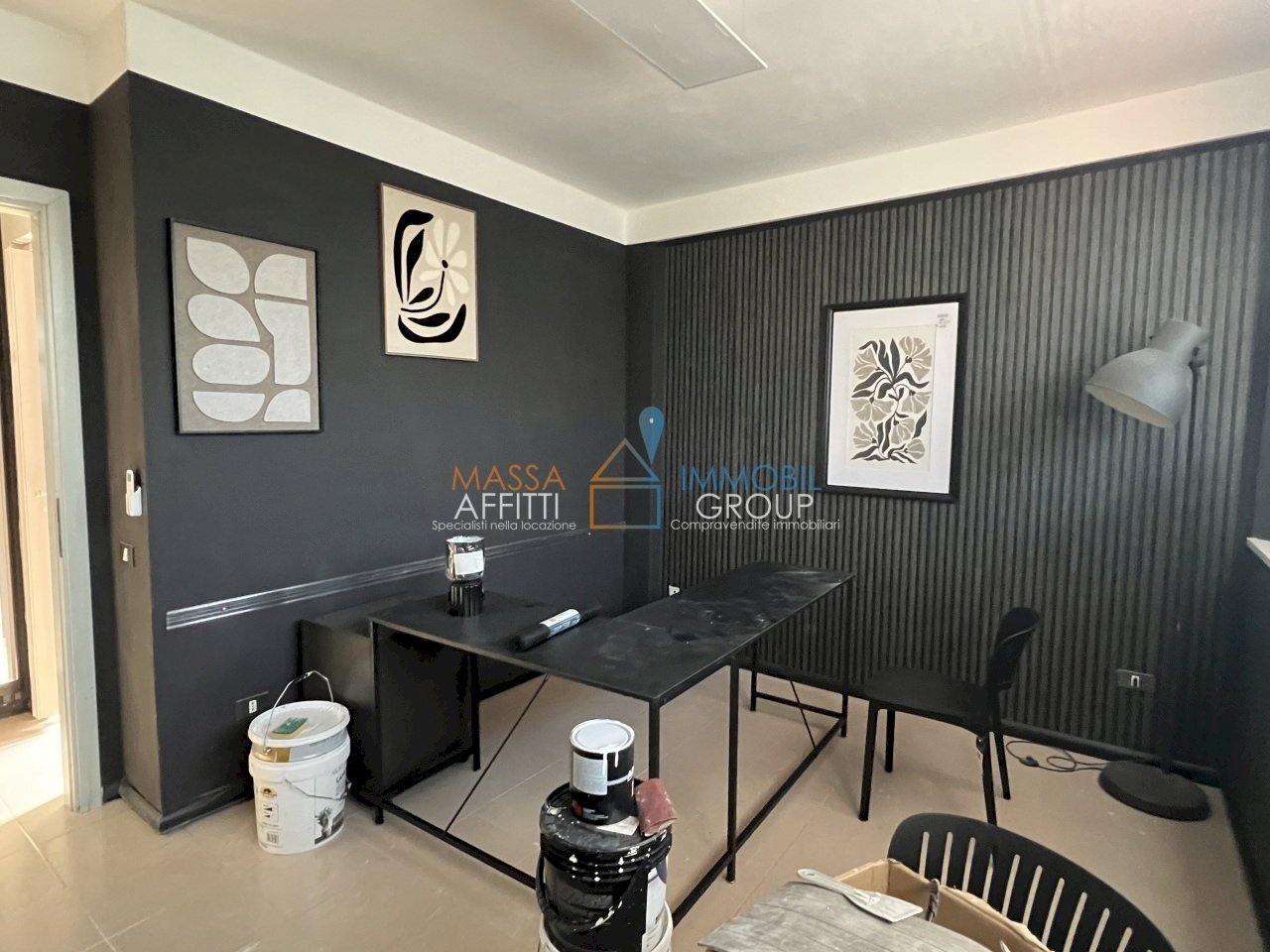 IMG_6349.jpeg - Ufficio Via Dorsale 1, Massa - foto 3