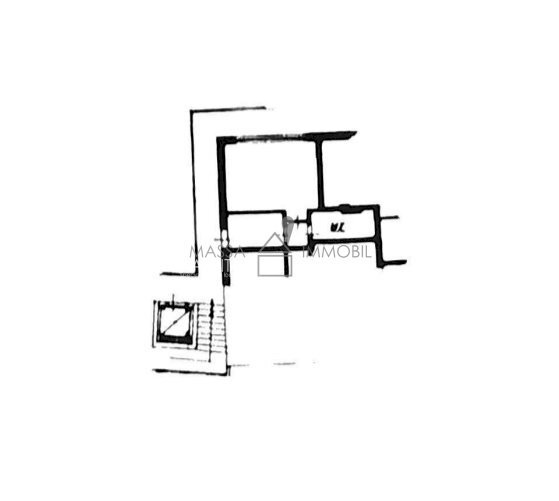 WhatsApp Image 2026-04-13 at 17.17.22.jpeg - Ufficio Via Dorsale 1, Massa - planimetria 1