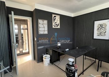 IMG_6348.jpeg - Ufficio Via Dorsale 1, Massa - foto 1