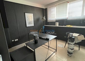 IMG_6347.jpeg - Ufficio Via Dorsale 1, Massa - foto 2