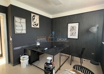 IMG_6349.jpeg - Ufficio Via Dorsale 1, Massa - foto 3