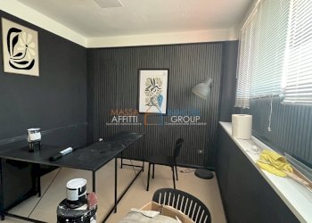 IMG_6350.jpeg - Ufficio Via Dorsale 1, Massa - foto 4