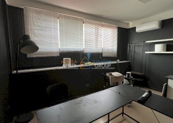 IMG_6351.jpeg - Ufficio Via Dorsale 1, Massa - foto 5