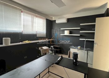 IMG_6352.jpeg - Ufficio Via Dorsale 1, Massa - foto 6