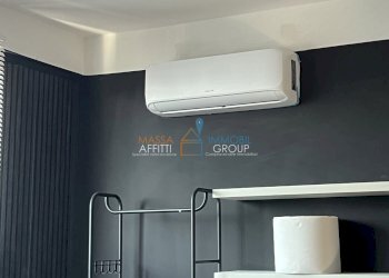 IMG_6353.jpeg - Ufficio Via Dorsale 1, Massa - foto 7